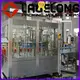 Labelong Packaging Machinery intelligent water filling machine for sale for wine 1