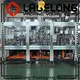 Labelong Packaging Machinery automatic water packaging machine easy opearting for wine 1