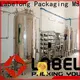 solid tap water filter ultra-filtration series for beverage’s water 1