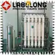 Labelong Packaging Machinery reliable reverse osmosis ultra-filtration series for beverage’s water 1