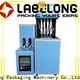 Labelong Packaging Machinery advanced plastic molding energy saving for drinking oil 1