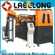 Labelong Packaging Machinery fine-quality stretch blow molding machine linear template for csd 1