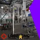first-rate sticker machine for sale experts for spices 1