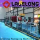 effective sealing machine plc control system for cans 1