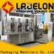 Labelong Packaging Machinery bottle filling machine price China for flavor water 1