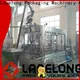 exquisite water packing machine good looking for wine 1