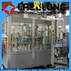 Labelong Packaging Machinery automatic small bottling machine manufacturers for wine 1