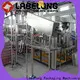 Labelong Packaging Machinery stable mineral water filling machine good looking for flavor water 1