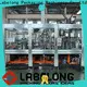 Labelong Packaging Machinery superior bottle filling machine price manufacturers for mineral water, for sparkling water, for alcoholic drinks 1