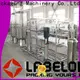 Labelong Packaging Machinery water purifier for home ultra-filtration series for beverage’s water 1