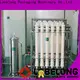 Labelong Packaging Machinery ro series water filtration ultra-filtration series for beverage’s water 1