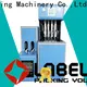 awesome injection blow moulding machine with hgh efficiency for csd 1