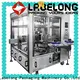 Labelong Packaging Machinery labeler resources for food 1