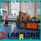 high-energy automatic shrink wrap machine certifications for plastic bottles for glass bottles 1