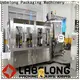 superior bottle filling machine good looking for flavor water 1