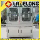 Labelong Packaging Machinery superior water filling machine for sale for flavor water 1