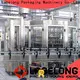stable water bottle packing machine China for mineral water, for sparkling water, for alcoholic drinks 1