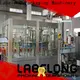 high quality water plant machine for wine 1