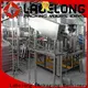 Labelong Packaging Machinery bottling machine China for still water 1