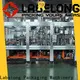 Labelong Packaging Machinery quality water pouch packing machine China for flavor water 1