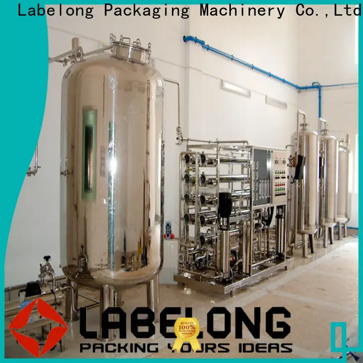 ro series water filter system embrane for process water 1