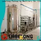 ro series water filter system embrane for process water 1