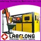 Labelong Packaging Machinery humanized  cellulose insulation machine long-term-use for drinking oil 1