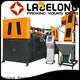 Labelong Packaging Machinery blow molding machine manufacturer energy saving for drinking oil 1
