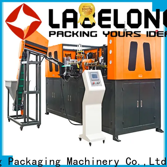 Labelong Packaging Machinery high-quality insulation blower for sale widely-use for drinking oil 1