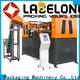 Labelong Packaging Machinery high-quality insulation blower for sale widely-use for drinking oil 1