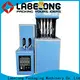 Labelong Packaging Machinery blow molding machine price with hgh efficiency for drinking oil 1