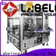 Labelong Packaging Machinery inexpensive bottle labels experts for chemical industry 1