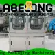Labelong Packaging Machinery bottle filling machine price supplier for flavor water 1