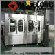 Labelong Packaging Machinery mineral water plant machinery for mineral water, for sparkling water, for alcoholic drinks 1