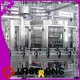 Labelong Packaging Machinery water bottling machine owner for wine 1