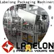 Labelong Packaging Machinery bottling machine for wine 1