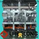exquisite mineral water plant machinery China for flavor water 1