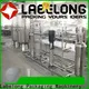 Labelong Packaging Machinery durable ro water system embrane for beverage’s water 1