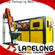 advanced injection moulding machine widely-use for pet water bottle 1