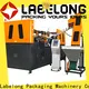 Labelong Packaging Machinery high-quality pet blow moulding machine long-term-use for drinking oil 1