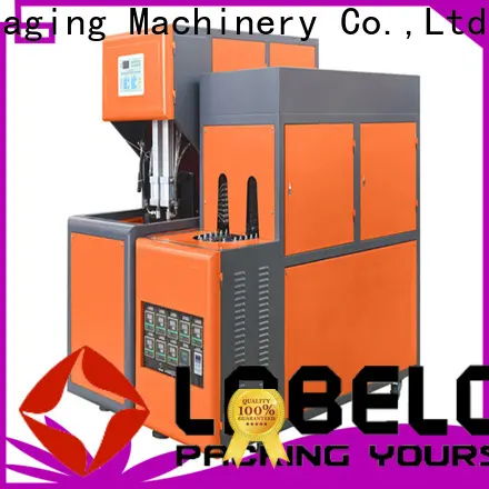 advanced blow molding machine for sale long-term-use for drinking oil 1
