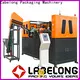 Labelong Packaging Machinery blowing machine widely-use for hot-fill bottle 1