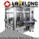 suitable label making machine with touch screen for wine 1