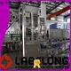 high-tech vinyl label printer with touch screen for wine 1