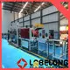 Labelong Packaging Machinery shrink wrap packaging vendor for plastic bottles for glass bottles 1