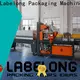 effective pallet shrink wrap with touch screen for plastic bottles for glass bottles 1