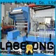 Labelong Packaging Machinery pallet shrink wrap machine supply for plastic bottles for glass bottles 1