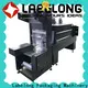 Labelong Packaging Machinery effective pallet wrap supplier for small packages 1
