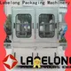 Labelong Packaging Machinery quality small bottling machine supplier for wine 1