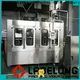exquisite mineral water plant cost China for still water 1